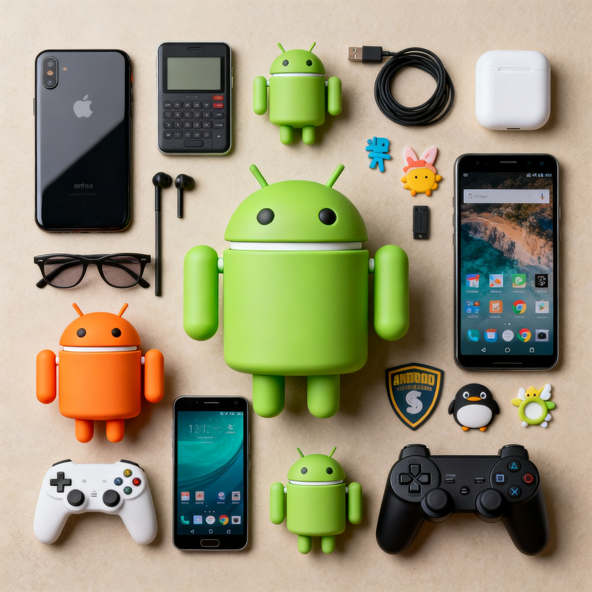 CamToPlan APK for Android Free Download